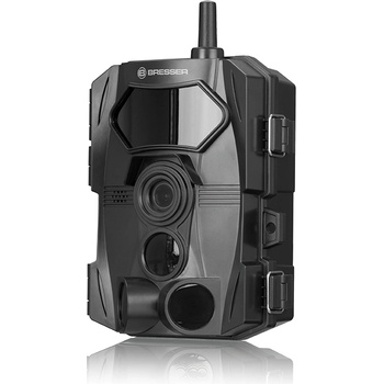 Image 1 of Bresser 82027