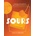 Greene philip - sours