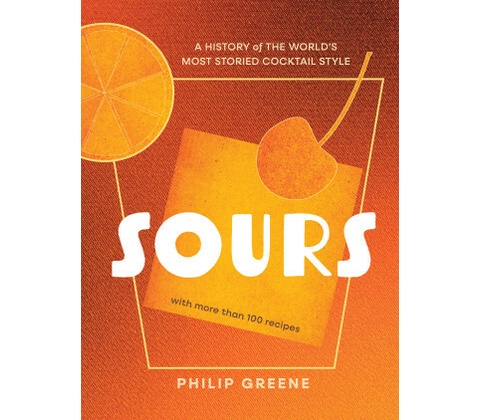 Greene philip - sours