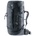 Deuter Guide 34+6