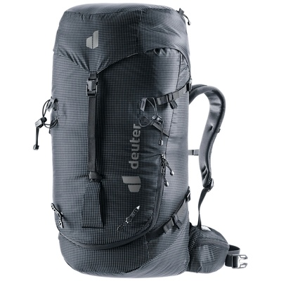 Deuter Guide 34+6