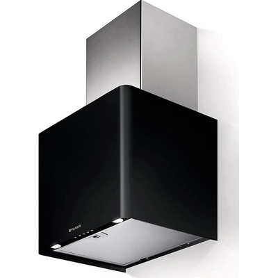 Faber LITHOS BK A45 LED