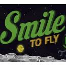 Smile To Fly