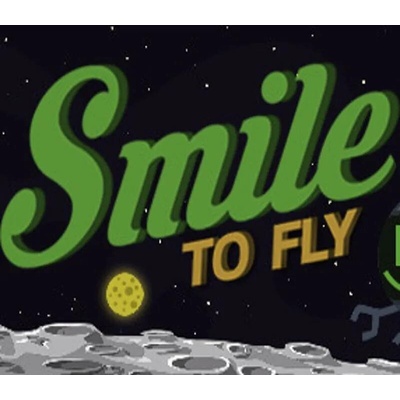 Smile To Fly