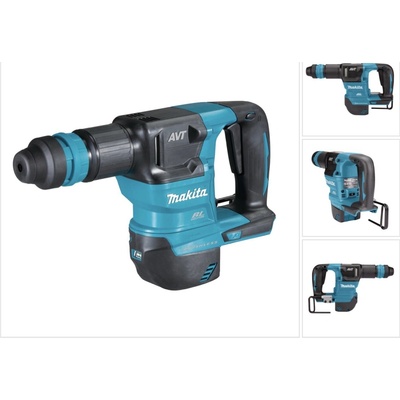 Makita DHK180Z