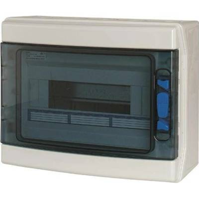 Eaton 174190 IKA-1/12-ST-UV