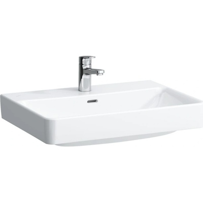 Laufen Pro H8109644001091