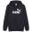 PUMA ESS No. 1 Logo Hoodie FL Размер: M / Цвят: син