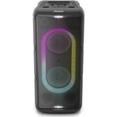 Bluetooth reproduktory Panasonic SC-TMAX45E-K