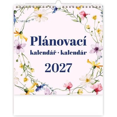 Plánovací 2027