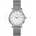 Timex TW2Y10200UK