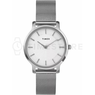 Timex TW2Y10200UK