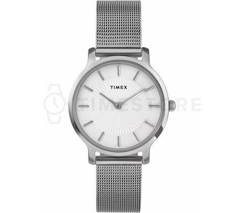 Timex TW2Y10200UK