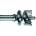 Makita P-03866