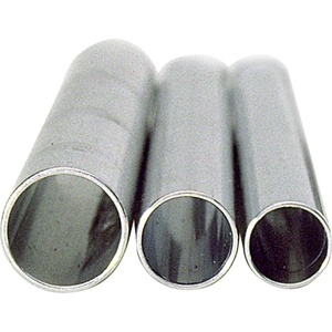 Basic Nature Аксесоар за палатка Basic Nature Repair sleeves - Grey - размер 17, 3 mm (525-0551-0112) Палатка