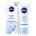 Nivea Refreshing Day Cream - Освежаващ дневен крем за нормална кожа SPF15, 50мл