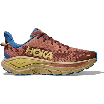 Hoka one one M Challenger ATR 8 1168716-MPLC maple cardamom