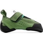 So iLL Обувки с велкро So iLL Stay RV Climbing shoes - Eden Green - размер 38 (EU) (301-0907-0111)