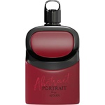 Afnan Portrait Abstract EDP 100 ml Парфюми
