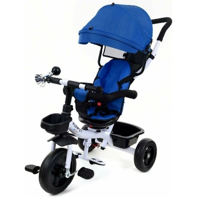 Funfit Kids Twist Modrá