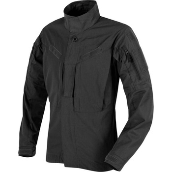 Blúza Helikon-Tex MBDU Nyco čierna