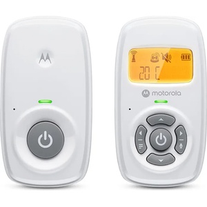 Motorola AM24 Бебефон