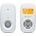 Motorola AM24