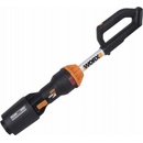 Vysavače listí Worx WG543E