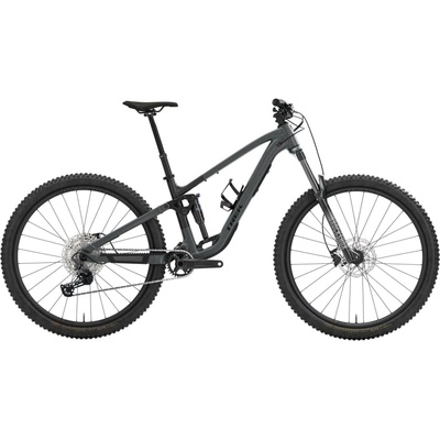 Trek Fuel EX 5 Gen 7 2026