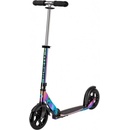 Micro Classic Neochrome