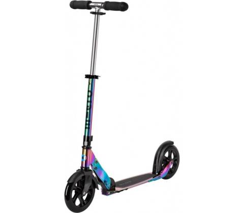 Micro Classic Neochrome