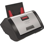 GBC Машина за ламиниране, полуавтоматична, A4, 80-125 микрона, GBC „Velocity 4410076 (4410076)