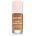 Notino Glow Foundation With SPF 50 & Plant Extracts озаряващ фон дьо тен SPF 50 01 Medium Deep Warm 30ml