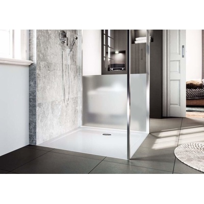Kaldewei Cayonoplan 2254-5 90 x 90 cm 361447980001