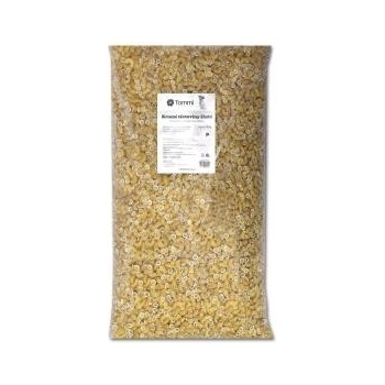 Tommi těstoviny žluté 8 kg