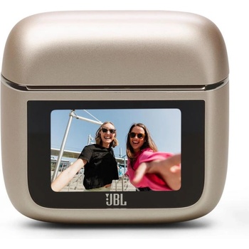 Image 1 of JBL Tour PRO 3