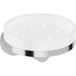Mexen Triv 70A33055-00W