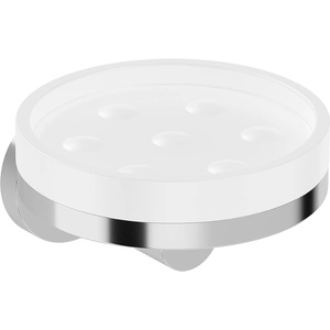 Mexen Triv 70A33055-00W
