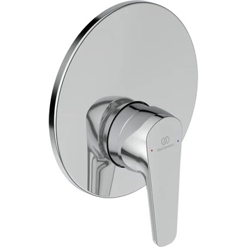 Image 1 of Ideal Standard Вграден смесител за душ a6933aa