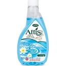 Gold drop Attis tekuté mydlo antibakteriálne 400 ml