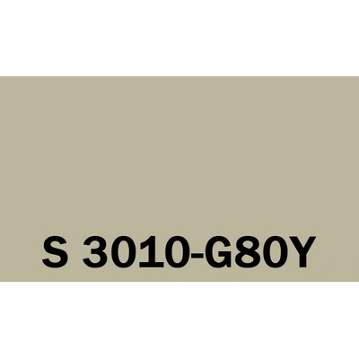 Het Soldecol HG 2,5L NCS S 3010-G80Y