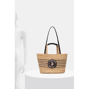 U. S. Polo Assn U. S. Polo Assn. шопинг чанта дамска SOMERSET (BEUO19025WS4)
