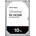 Western Digital DC HC330 3.5 10TB 7200rpm 256MB SATA3 (WUS721010ALE6L4/0B42266)
