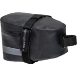 VAUDE Чанта за рамка Vaude Tool Proof Xl Bike bag - Black - размер One Size (510-5288-0111)