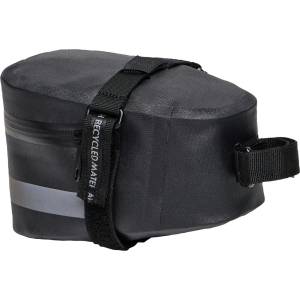 VAUDE Чанта за рамка Vaude Tool Proof Xl Bike bag - Black - размер One Size (510-5288-0111)
