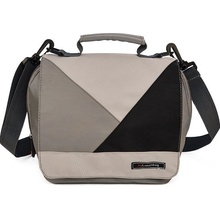 Iris Smart Soft 4 l