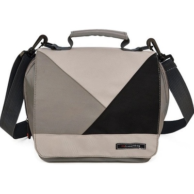 Iris Smart Soft 4 l – Zboží Mobilmania