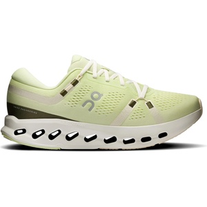 On Мъжки маратонки On Cloudsurfer 2 Running shoes - Linen / Ivory - размер 44 (EU) (023-2239-0417)