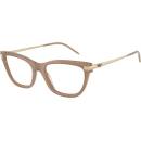 Giorgio Armani EA3262 6263