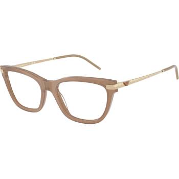 Giorgio Armani EA3262 6263
